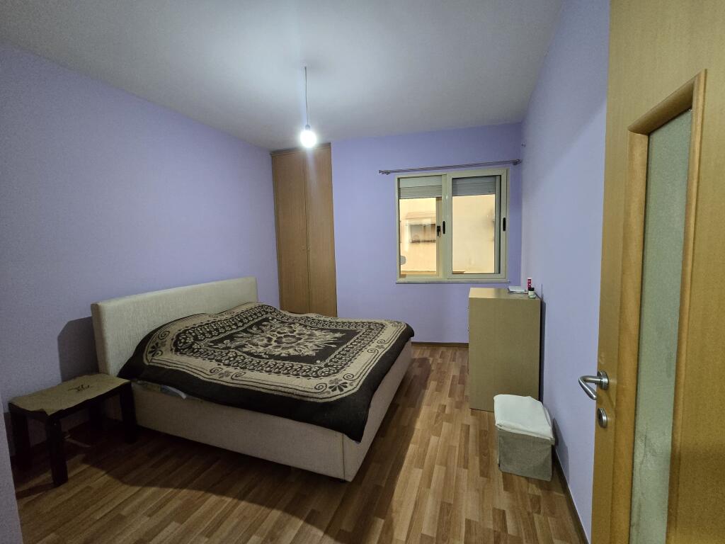 Appartamento 2+1+2 (posto auto) in affitto, Kristal Center-Comune di Parigi