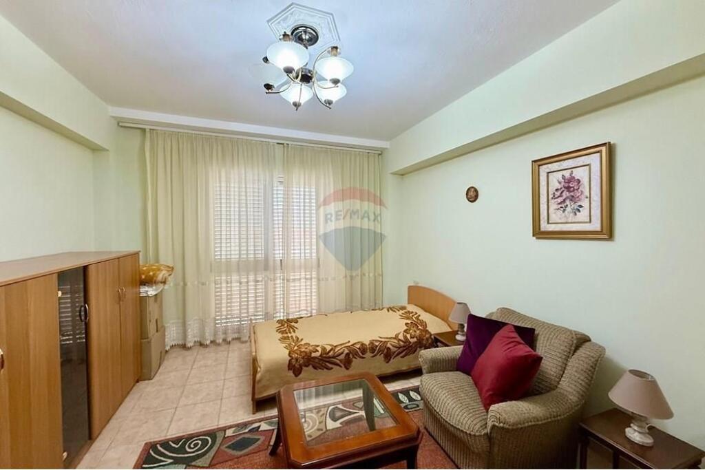 *2+1- In Affitto - Via Margarita Tutulani*