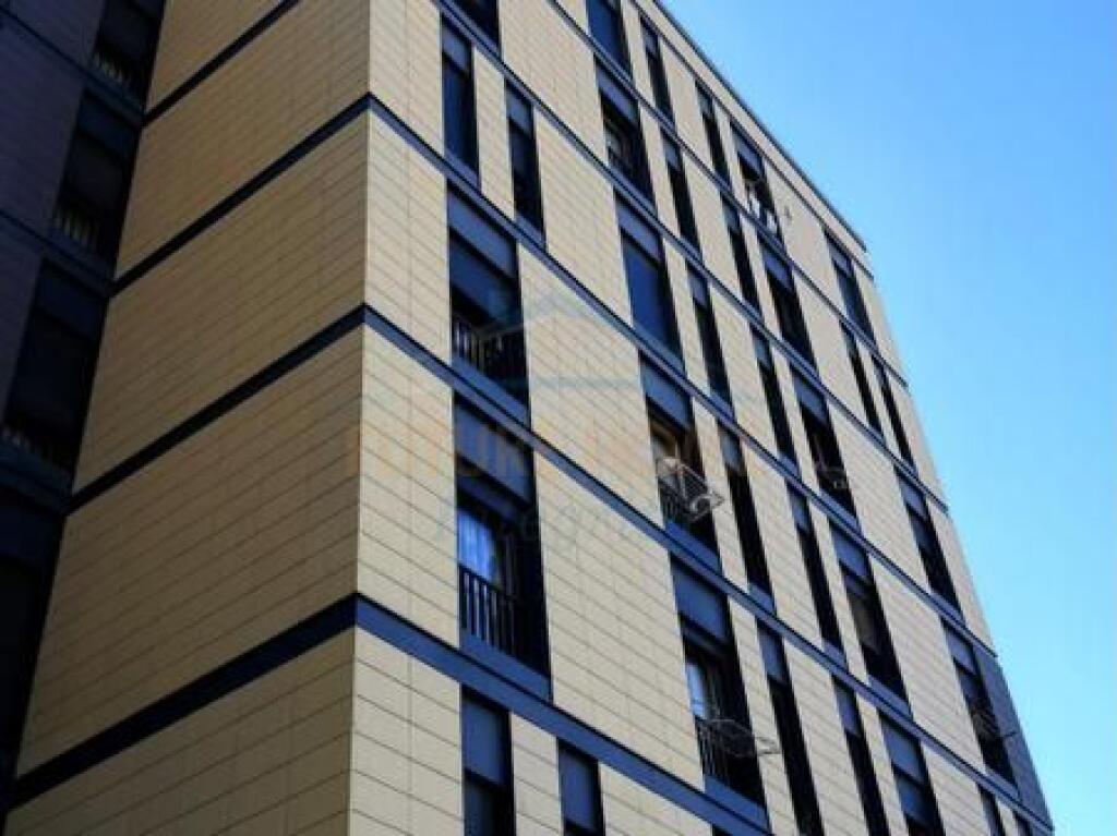 Shitet, Apartament 2+1, Quartum Residence, Rruga Jordan Misja, Tiranë