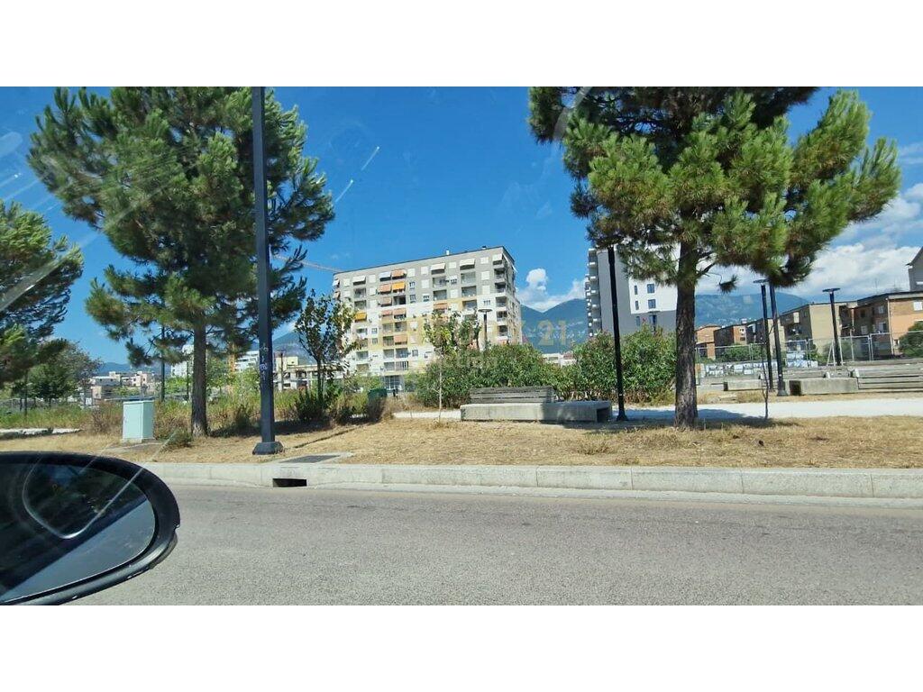 WE SELL APARTMENT 1+1, KARL GEGA STREET! 160,000 €