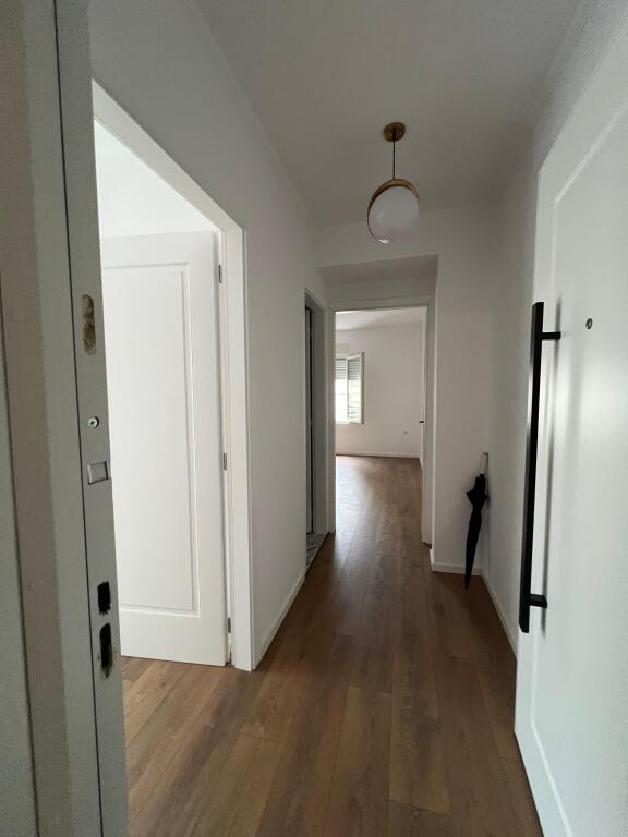 Appartamento 1+1+bllk in vendita