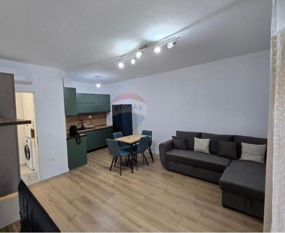 Appartamento 1+1 - scuola di balletto