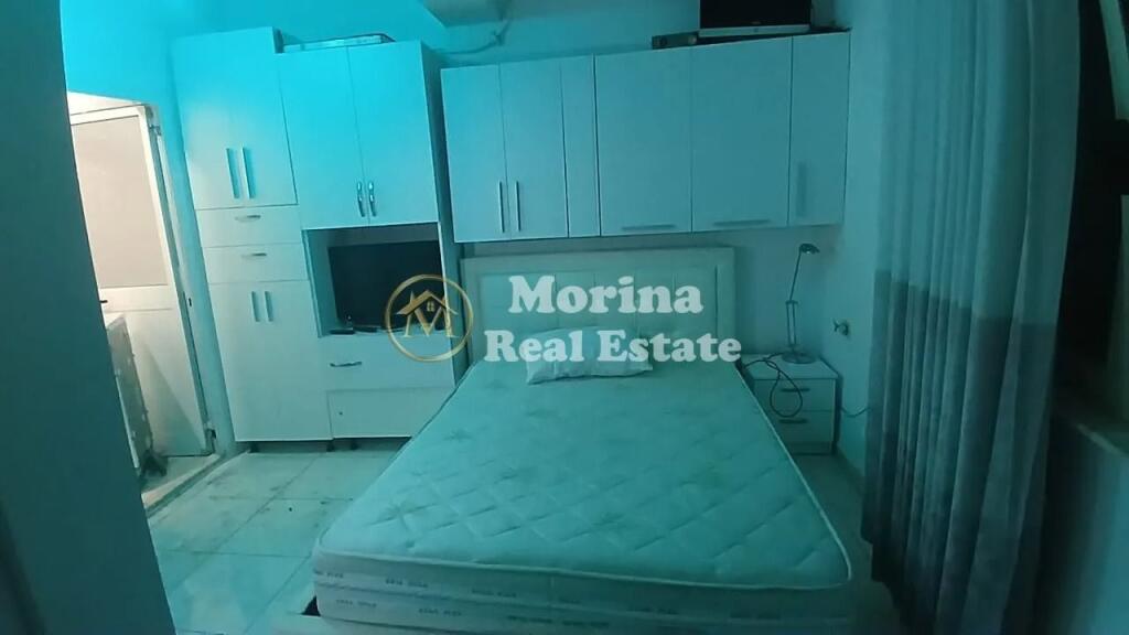 Hyrje Private 1+1, Kodra Diellit, 250 euro/muaj