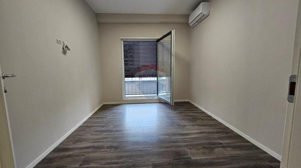 Apartament - Për Shitje - Rruga Jordan Misja, Tiranë !!! (530181003-388)