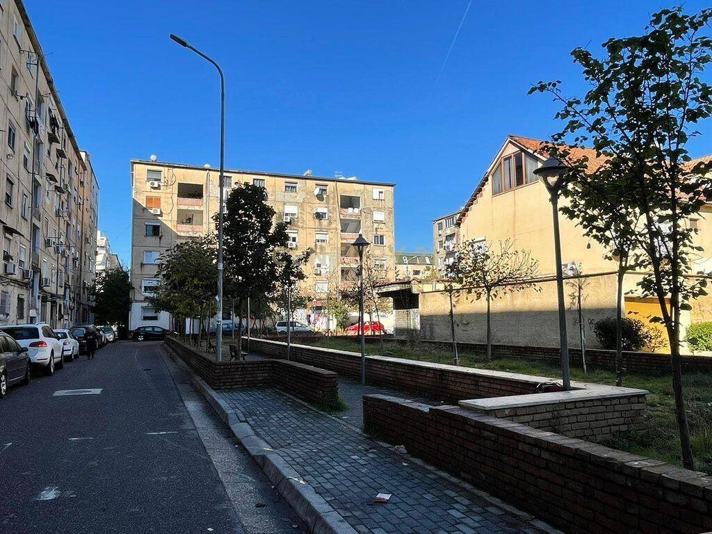 WE SELL 2+1 APARTMENT NEAR KMY IN LAPRAKE !!