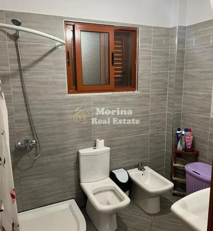 Qera, Hyrje Private 3+1+2+, Astir, 500 euro/muaj