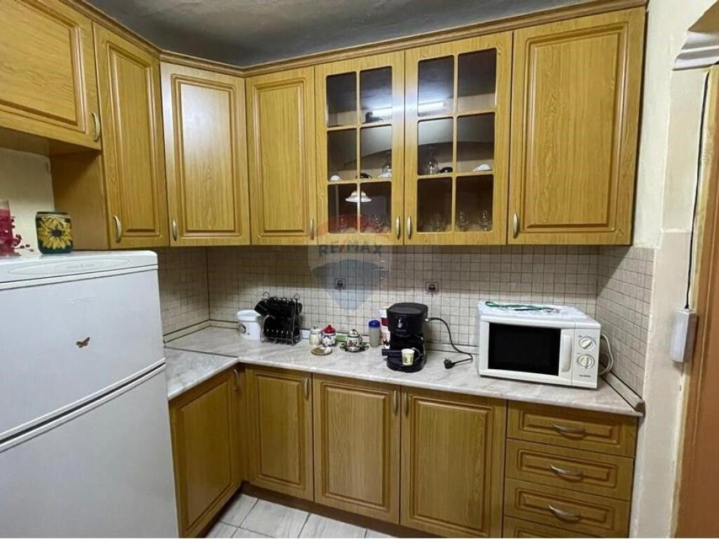 Appartamento - In Vendita - Via Ali Demi, Tirana !!! (ID: 530551001-261)