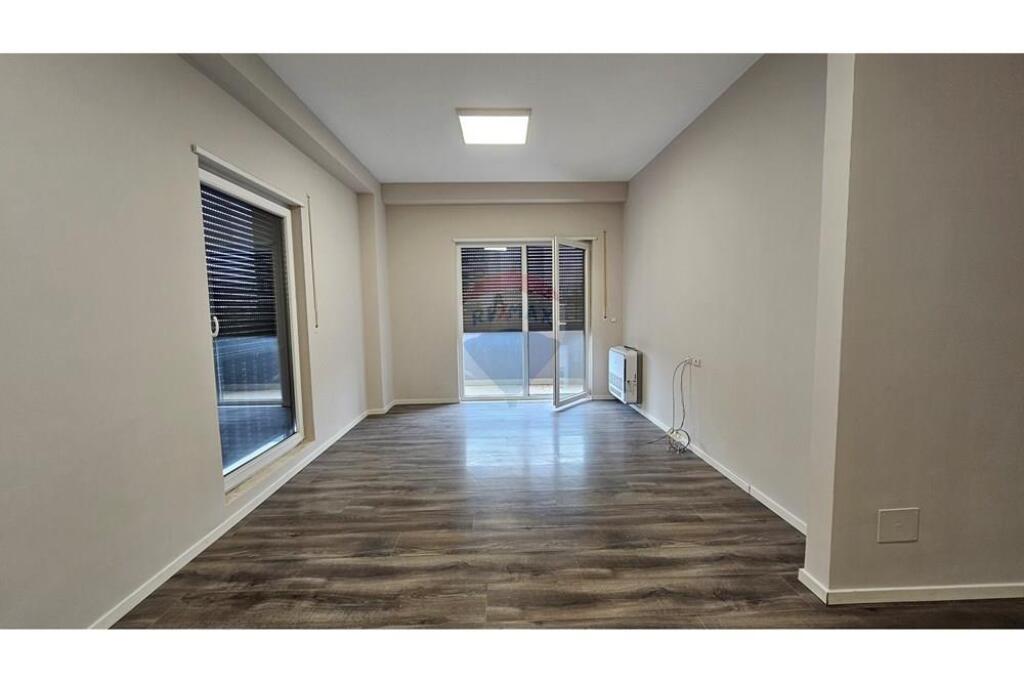 Apartament - Për Shitje - Rruga Jordan Misja, Tiranë  ID: 530181003-388