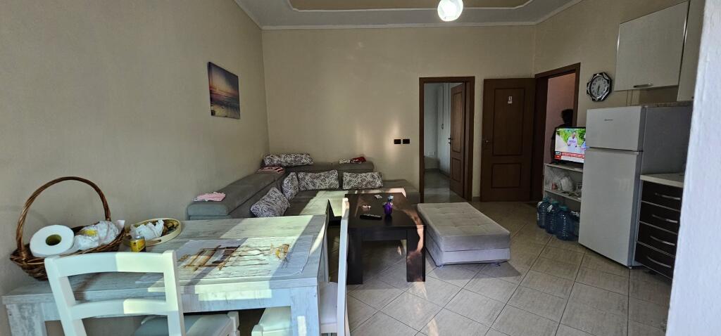 SHITET APARTAMENT OKAZION MALI ROBIT, GOLEM