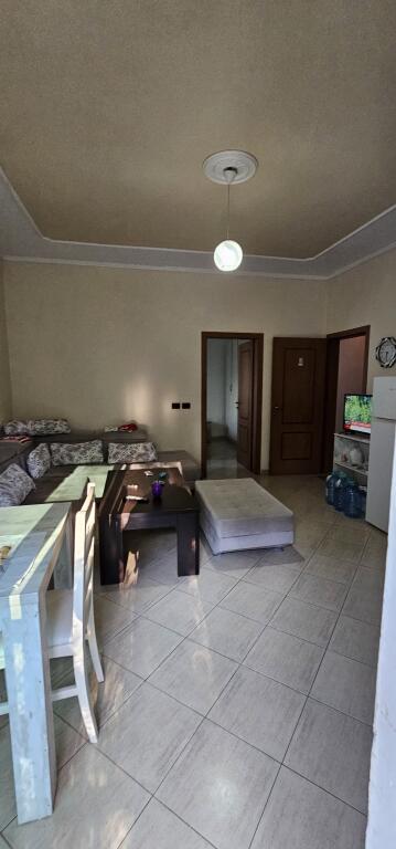 SHITET APARTAMENT OKAZION MALI ROBIT, GOLEM