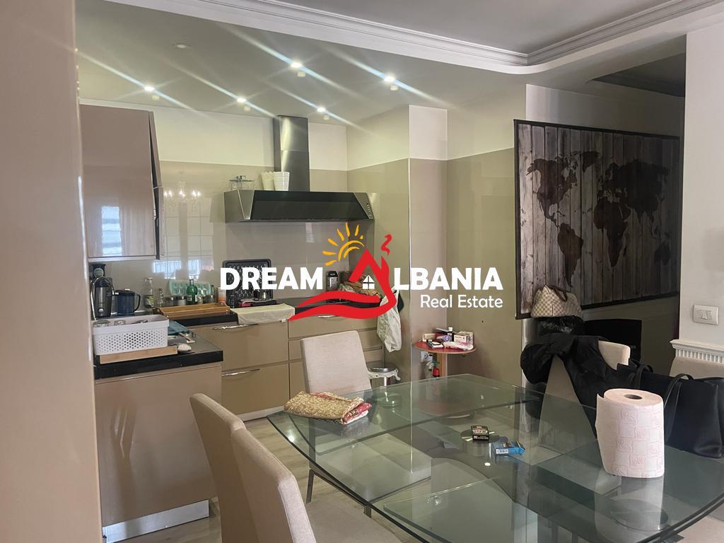 Apartament 2+1 Ne Shitje Te Delijorgji (ID 41212118)