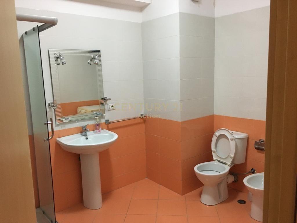 WE SELL APARTMENT 1+1, KARL GEGA STREET! 160,000 €