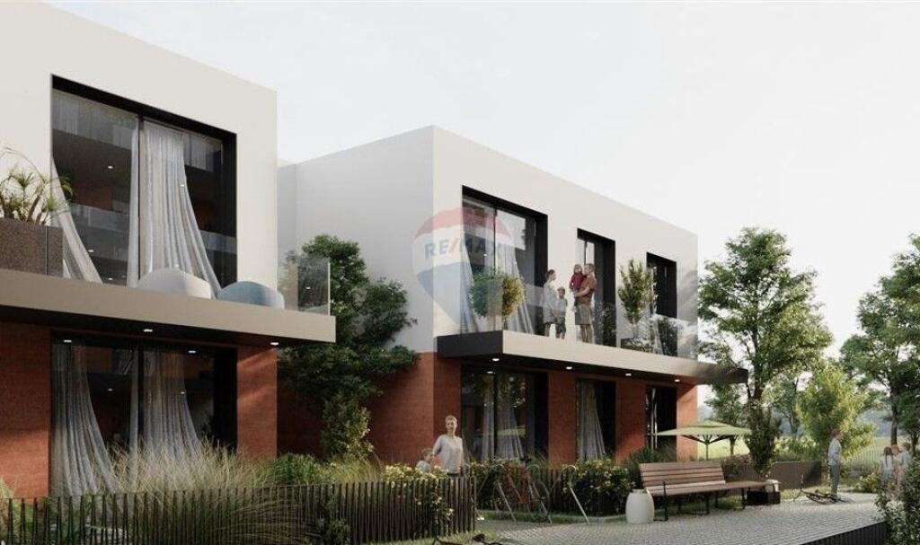 Apartment - For Sale - Farka Lake, Tirana !!!! (ID: 530181081-191)