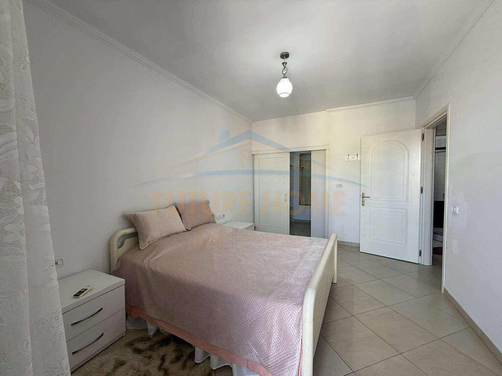 Qera, Apartament 2+1+2, Prane Ardenos. 450 €,UNA56884