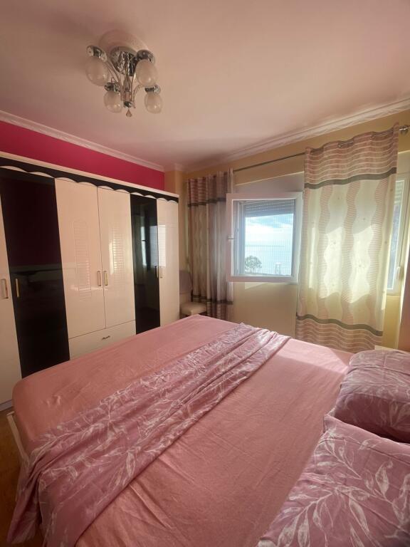 🏡 APARTMENT FOR RENT 2+1 📍PISTA TEUTA BEACH DURRES