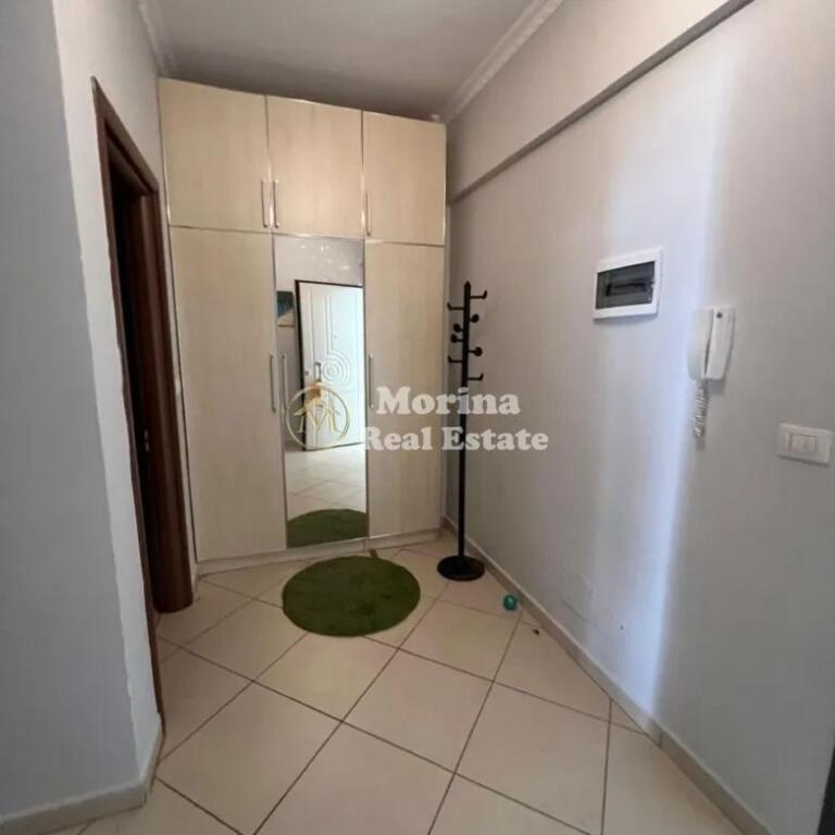 Qera, Apartament 2+1, Liqeni i Thate, 450 euro/muaj