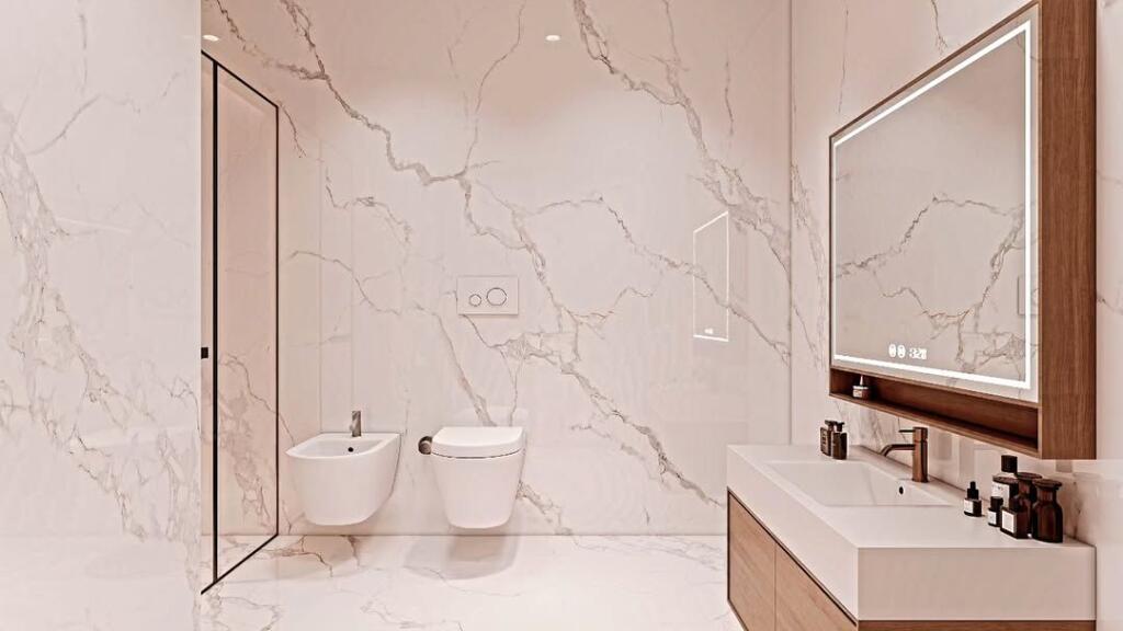 Buze 𝐑𝐑𝐔𝐆𝐄𝐒 𝐒𝐄 𝐄𝐋𝐁𝐀𝐒𝐀𝐍𝐈𝐓, prane Fakultetit Ekonomik:  Shesim apartament 2+1+2