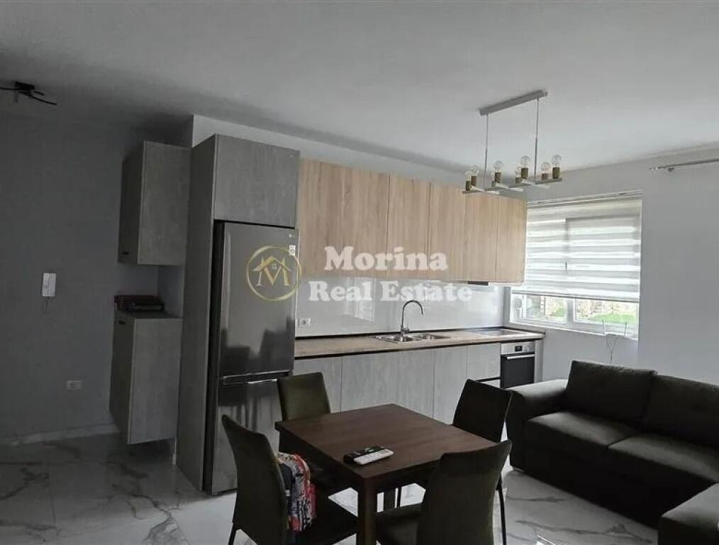 Qera, Apartament 2+1, Liqeni i Thate, 670 euro/muaj