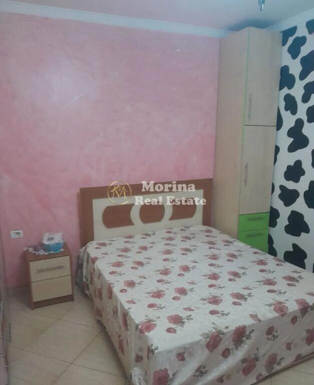 Shitet, Shtepi Private 1 Kateshe, Shkoze, 197.000 Euro.