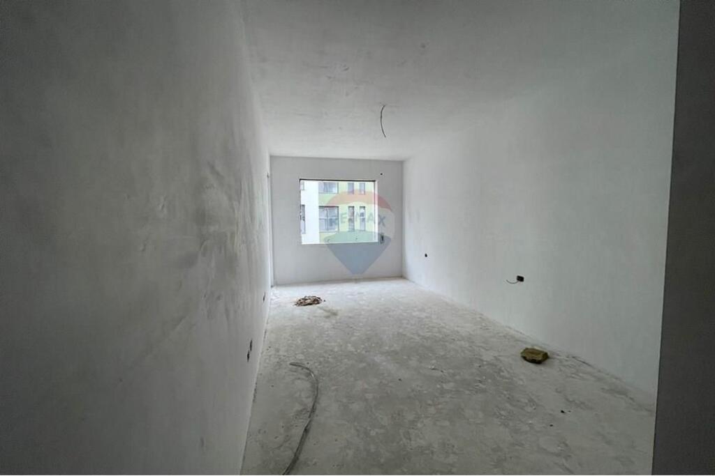 Appartamento 2+1 in vendita a Paskuqan!