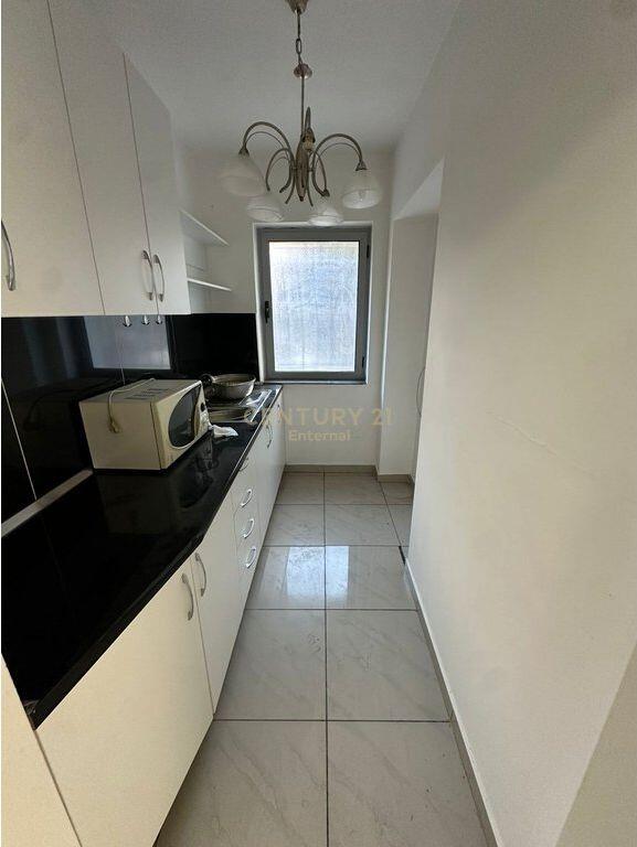 Ufficio in affitto presso Mine Peza 800 € /Mese