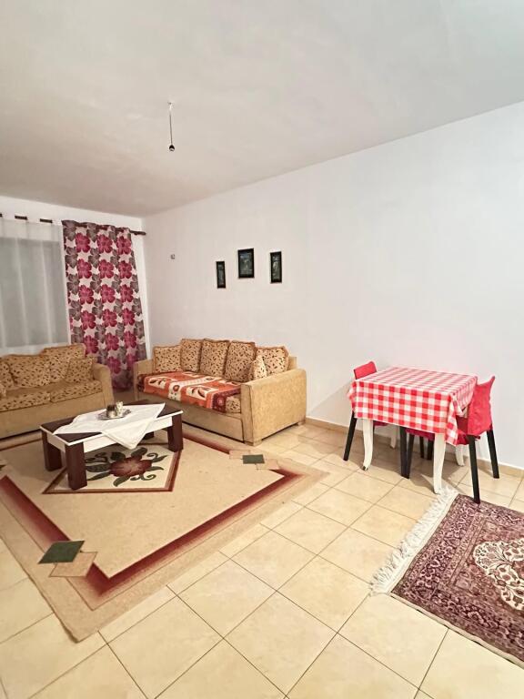 APARTMENT 1+1 for sale Astir