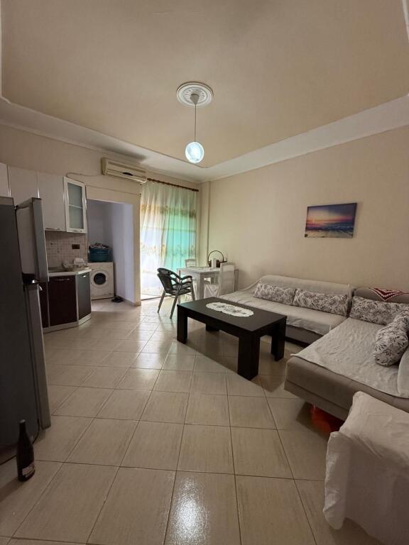 SHITET APARTAMENT OKAZION MALI ROBIT, GOLEM