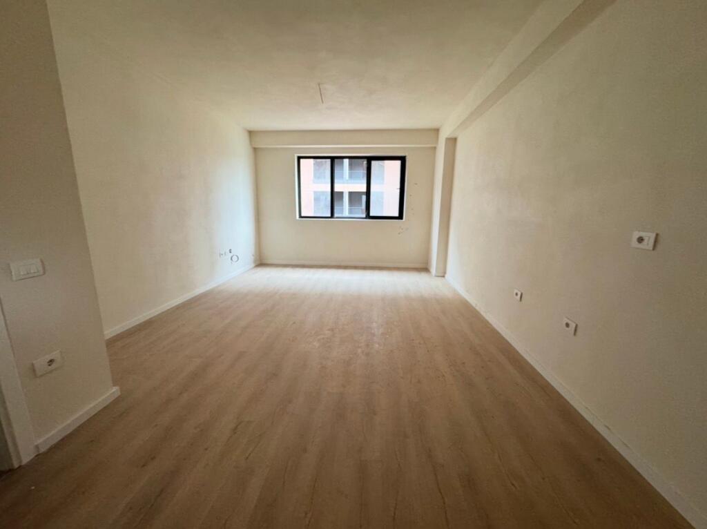 APARTMENT 1+1 PSR FOR SALE IN ASTIR