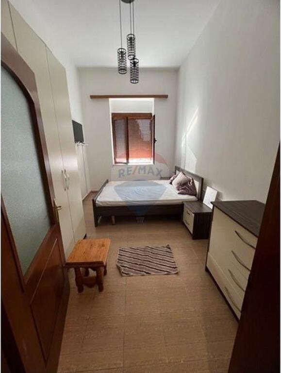 FOR RENT 2+1 APARTMENT AT SHALLVARET!