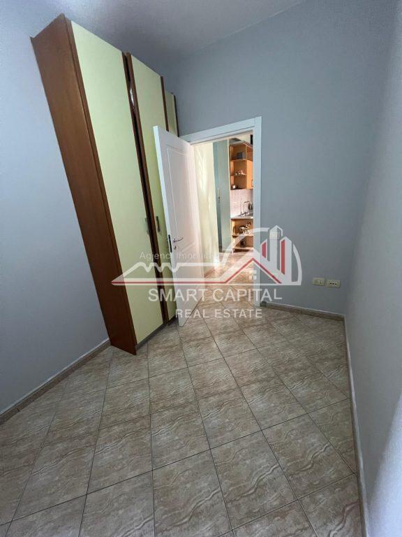 JEPET ME QIRA APARTAMENT 2+1 – RRUGA HAJREDIN HAXHIRAJ,VLORE!!
