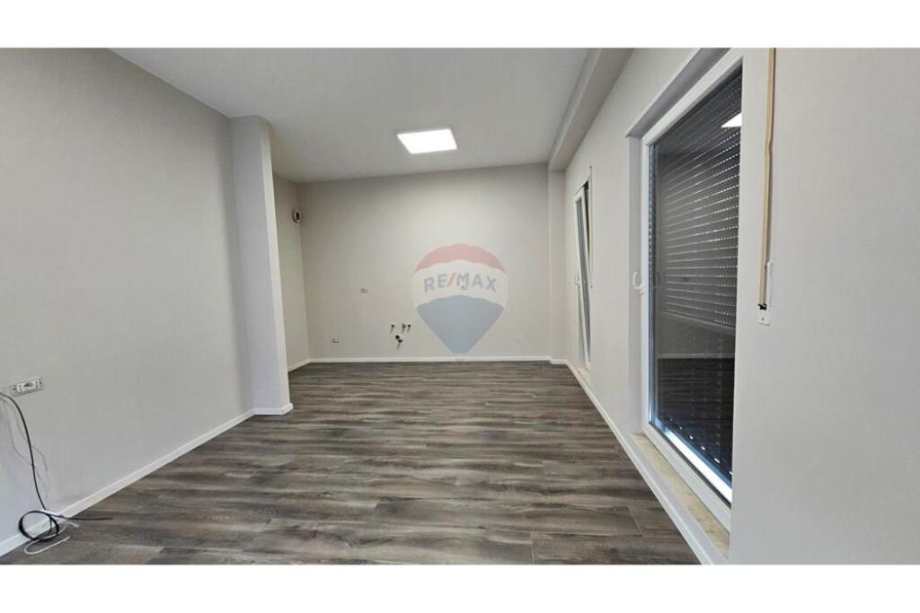 Apartament - Për Shitje - Rruga Jordan Misja, Tiranë  ID: 530181003-388