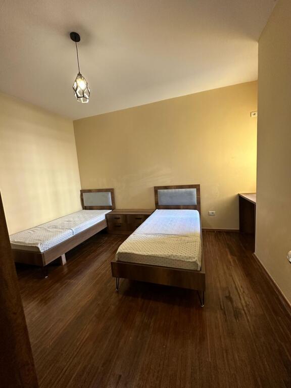 🏡 APARTMENT FOR RENT 3+1+2 +2 BALCONIES FORMER URT DURRES