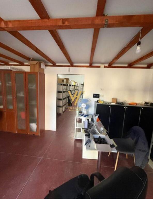 JEPET DYQAN 100 M2 ME QERA NE ASTIR 70.000 LEKE