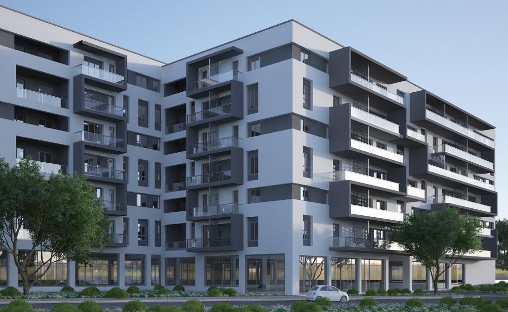 Appartamento 2+1 in vendita a Kinostudio (530201045-168)