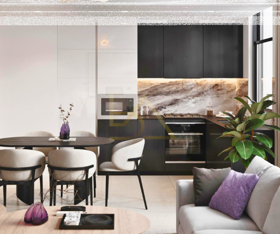 Alta V1ew Skyhomes – Dubai, Jumeirah Village Circle