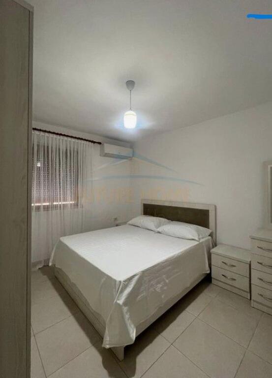 For Rent – Apartment 2+1, Fireplace