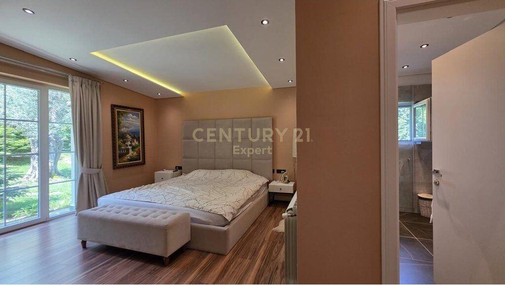 VILE INDIVIDUALE PER QIRA NE PERIFERI TE TIRANES, DOBRESH !! 3,500 € /Muaj