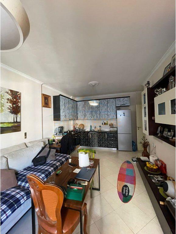 Shitet , Apartament 2+1 Vila L, Unaza e Re , Tirane