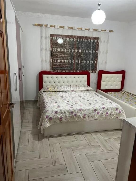 Qera, Hyrje Private 3+1+2+, Astir, 500 euro/muaj