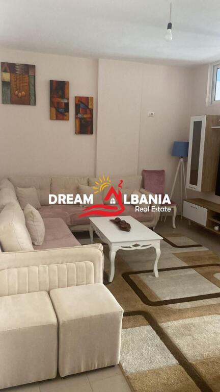 Apartament 2+1 Ne Shitje Ne Astir (ID 41212119)