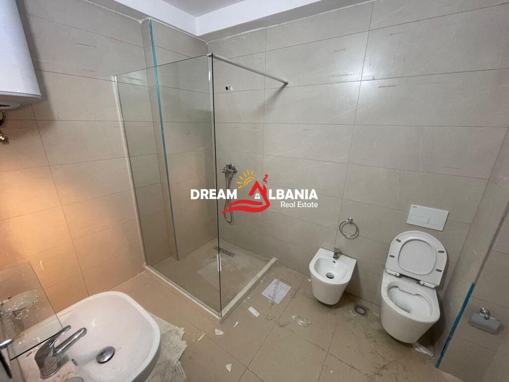 Appartamento 1+1 in affitto in via Dibra, vicino alla Farmacia 10 (ID 4211999)