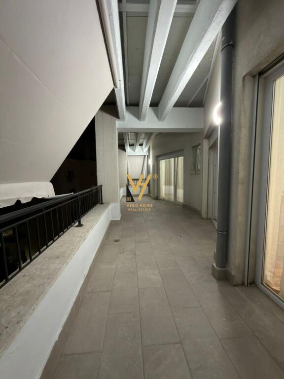 APARTMENT 2+1 FOR RENT AT MINE PEZA 1,600 EURO