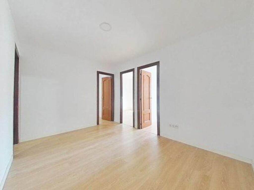 Appartamento In Vendita 1+1 A Porcelan (ID B110498) Tirana