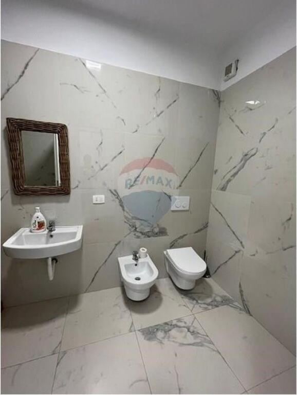 Apartament - Për Shitje - Rruga Jordan Misja, Tiranë !!! (530181003-388)