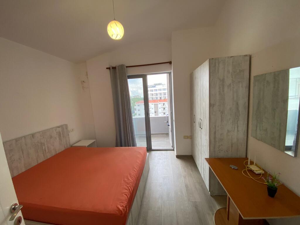 SHITET APARTAMENT OKAZION MALI ROBIT, GOLEM