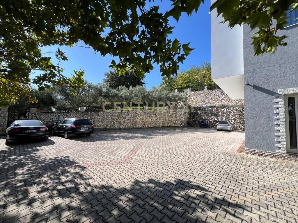 HOTEL - BAR - RESTAURANT FOR RENT IN SHIJAK