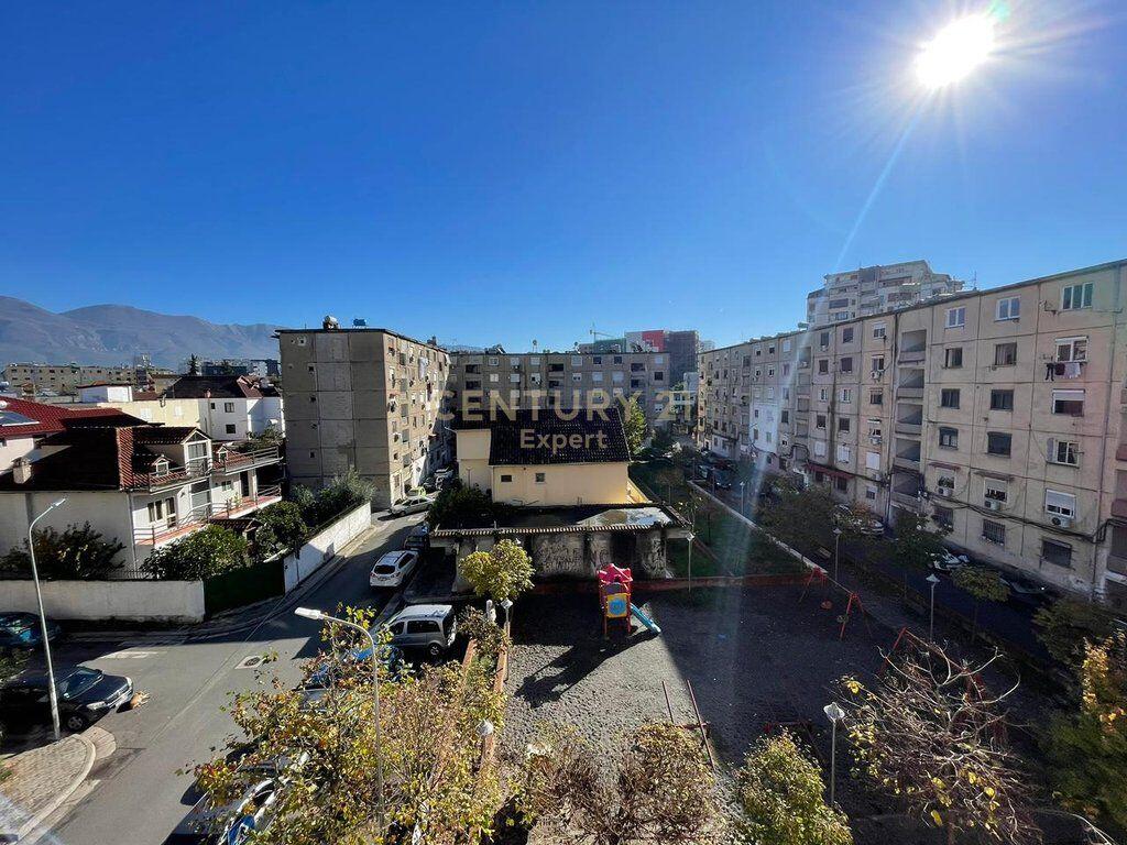 WE SELL 2+1 APARTMENT NEAR KMY IN LAPRAKE !!