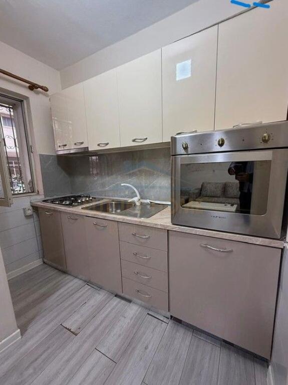 Shitet Apartament 1+1 – Myslym Shyri