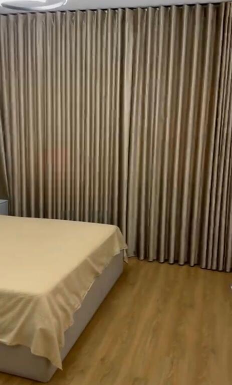 JEPET ME QIRA 1+1 KODRA E DIELLIT 55.000 LEKE