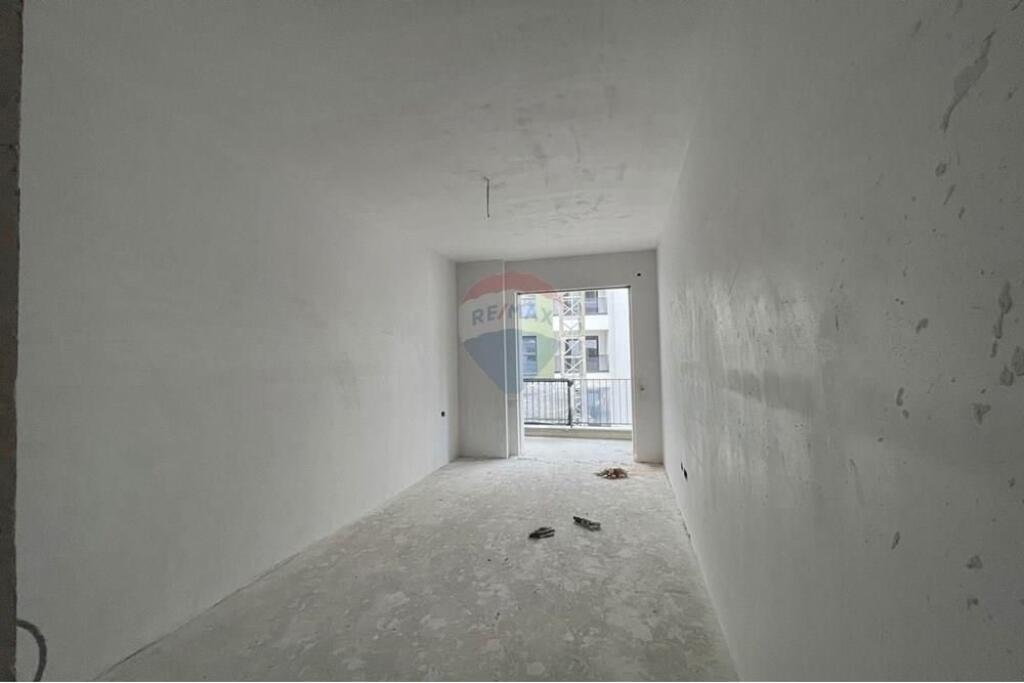 Apartament 2+1 per shitje ne Paskuqan!